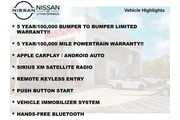 $30489 : Nissan Titan 2023 4x2 S 4dr thumbnail