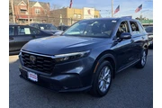 Honda CR-V 2023 AWD EX-L 4dr en New York