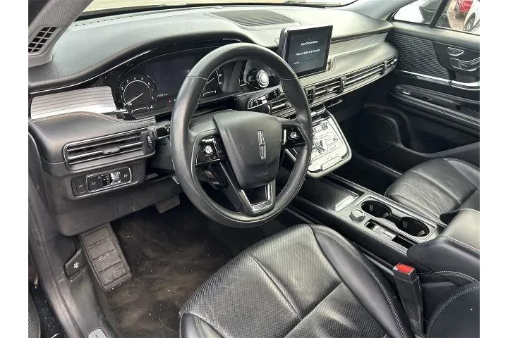 $25063 : Lincoln Corsair 2022 Standar image 7