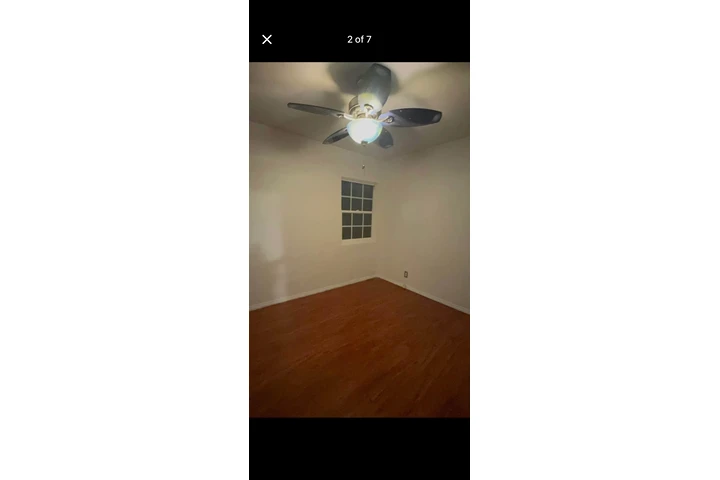 $2900 : Casa en renta image 1