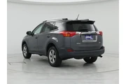 $18998 : Toyota RAV4 2015 XLE 4dr SUV thumbnail
