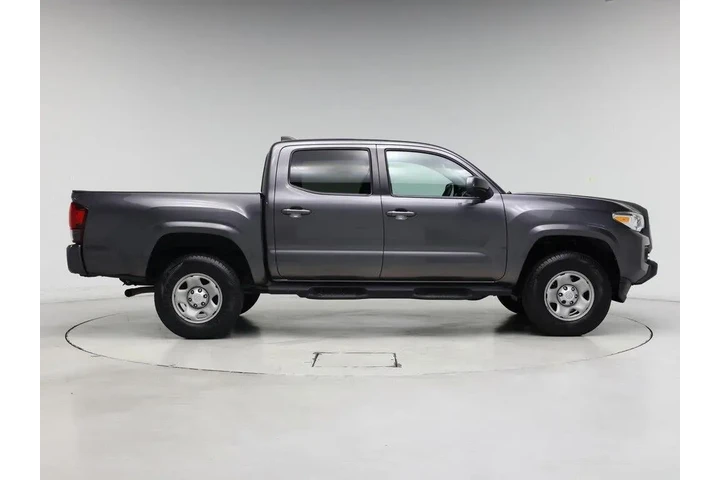 $22998 : Toyota Tacoma 2021 4x2 SR5 4 image 7