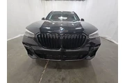 $38990 : BMW X5 2022 sDrive40i 4dr Sp thumbnail