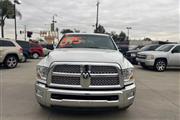 $28995 : 2012 RAM 2500 CREW CAB2012 RA thumbnail