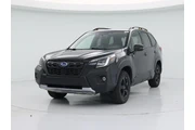 $33998 : Subaru Forester 2025 AWD Wil thumbnail