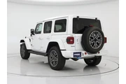 $36998 : Jeep Wrangler 2023 4x4 High thumbnail