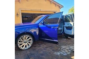 $50 : Car wash detailing mobil thumbnail