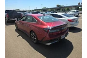 $22500 : Hyundai SONATA 2024 AWD SEL thumbnail