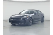 $33998 : Kia Stinger 2023 GT-Line 4dr thumbnail