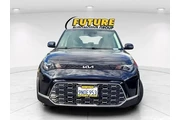 $22535 : Kia Soul 2025 GT-Line 4dr Cr thumbnail