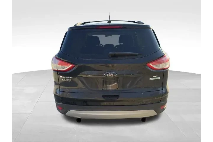 $8950 : Ford Escape 2013 SE 4dr SUV image 6