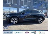 2024 Q8 e-tron quattro Premiu en Denver