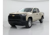 $25998 : Chevrolet Colorado 2023 4x2 thumbnail