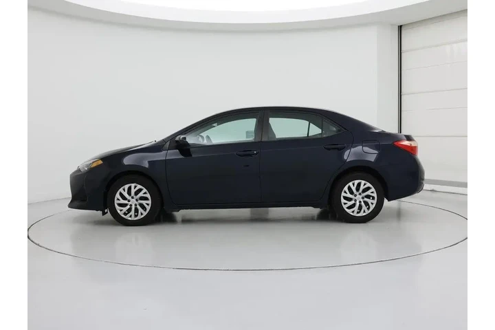 $19998 : Toyota Corolla 2019 LE 4dr S image 3