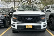 $39995 : Ford F-150 2024 4x4 STX 4dr thumbnail