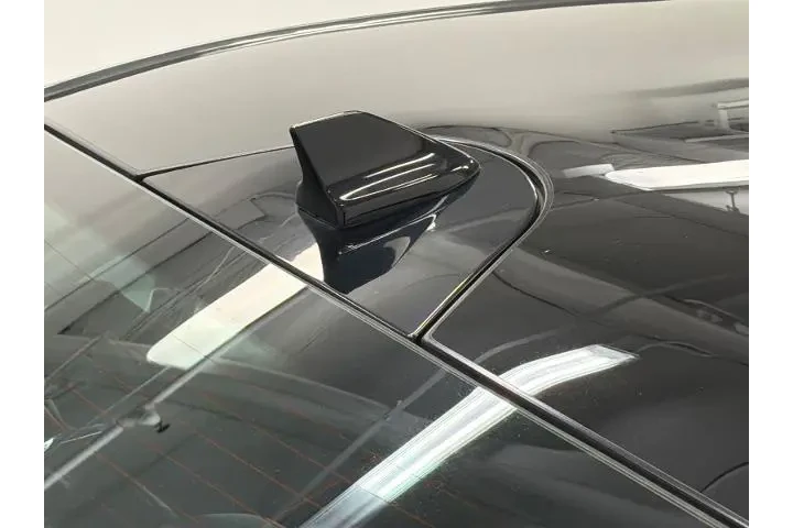 $29000 : Lincoln Continental 2020 AWD image 3