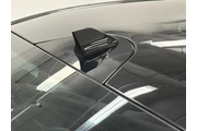 $29000 : Lincoln Continental 2020 AWD thumbnail