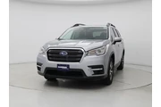 $23998 : Subaru Ascent 2021 AWD Premi thumbnail