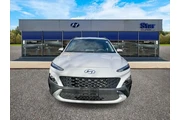 $18799 : Hyundai KONA 2022 AWD SEL 4d thumbnail