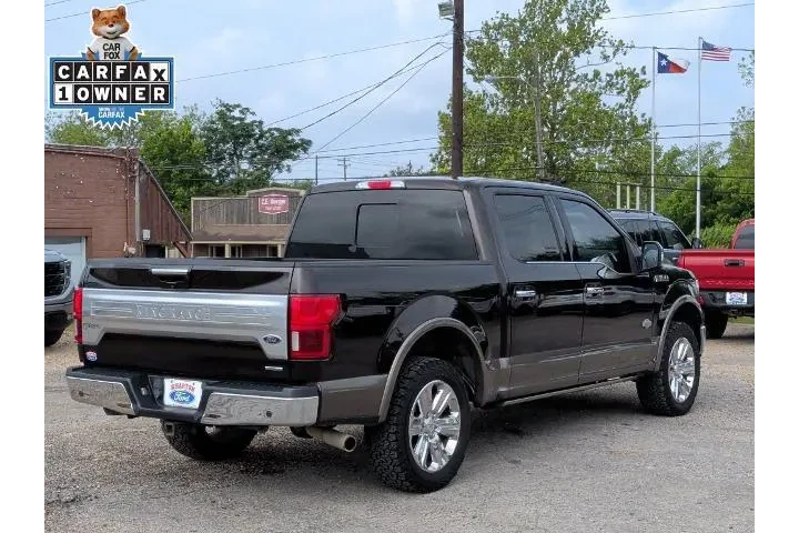 $32495 : Ford F-150 2019 4x2 XL 4dr S image 6