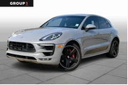 Porsche Macan 2018 AWD GTS 4 en Shreveport