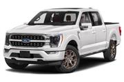 2021 F-150 thumbnail