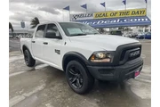 $26999 : Ram 1500 Classic 2024 4x2 SL thumbnail