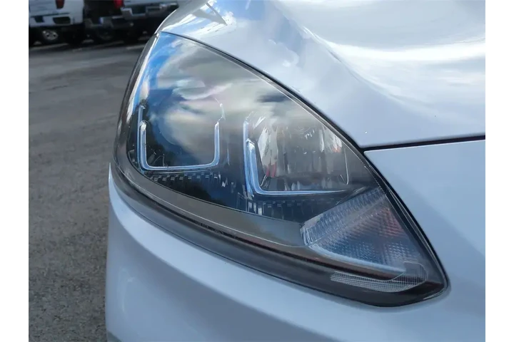 $18587 : Ford Escape 2022 AWD SE 4dr image 10