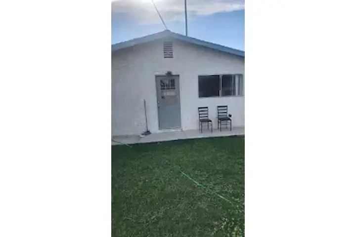 $1250 : SE RENTA CASITA📍 image 6