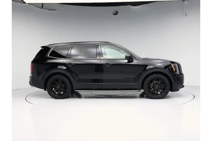 $34998 : Kia Telluride 2022 AWD EX 4d image 7