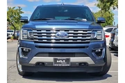 $27499 : 2018 Expedition Max Limited thumbnail