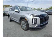 Hyundai PALISADE 2025 AWD SE