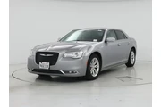 $15998 : Chrysler 300 2017 C 4dr Seda thumbnail