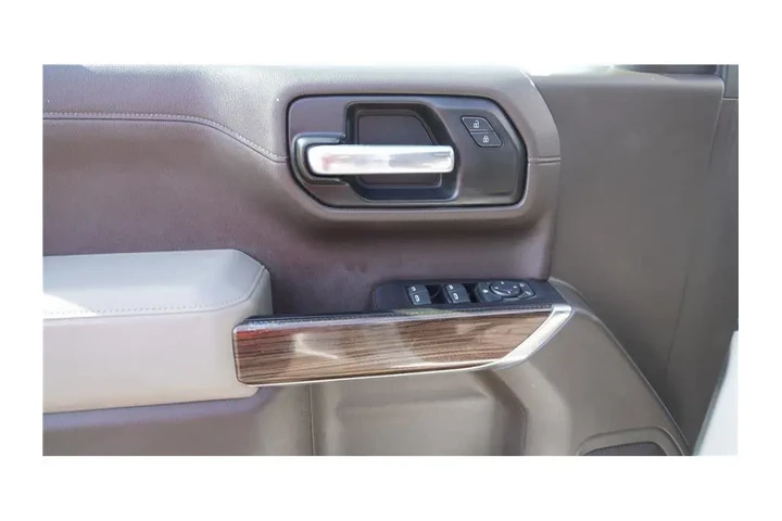 $29984 : 2019 Silverado 1500 RST image 10