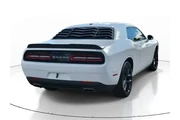 $17191 : Dodge Challenger 2019 SXT 2d thumbnail