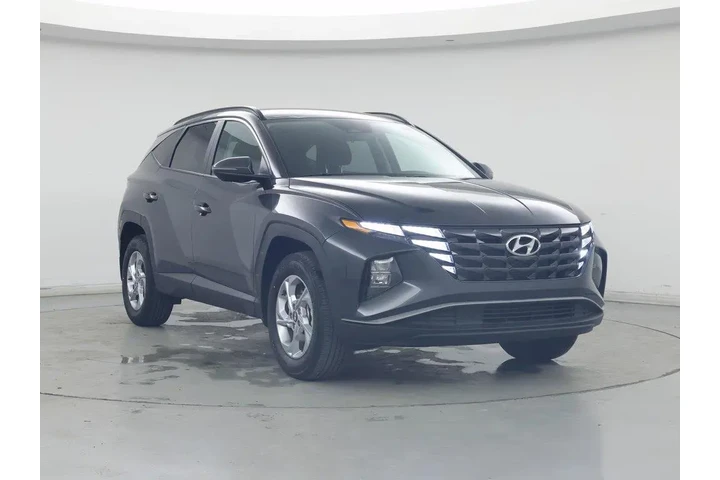 $23998 : Hyundai TUCSON 2023 AWD SEL image 1