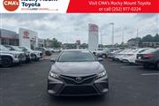 $20411 : PRE-OWNED 2019 TOYOTA CAMRY SE thumbnail