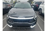 $29791 : Kia Sportage Hybrid 2024 AWD thumbnail