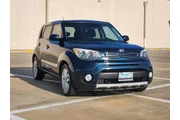 $11540 : Kia Soul 2019 + 4dr Crossove thumbnail