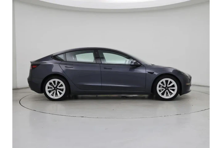 $29998 : Tesla Model 3 2023 4dr Sedan image 7