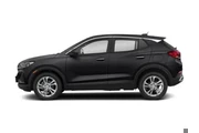 $21500 : Buick Encore GX 2023 Select thumbnail