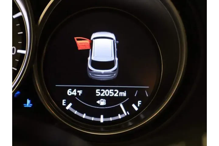 $19599 : Mazda CX-5 2021 Touring 4dr image 8