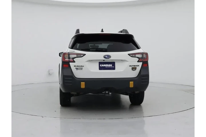$27998 : Subaru Outback 2023 AWD Wild image 6