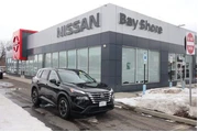 Nissan Rogue 2025 AWD SV 4dr en Long Island