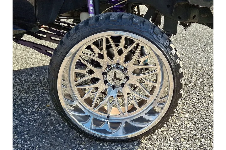 $32999 : Ford F-250 Super Duty 2014 4 image 9