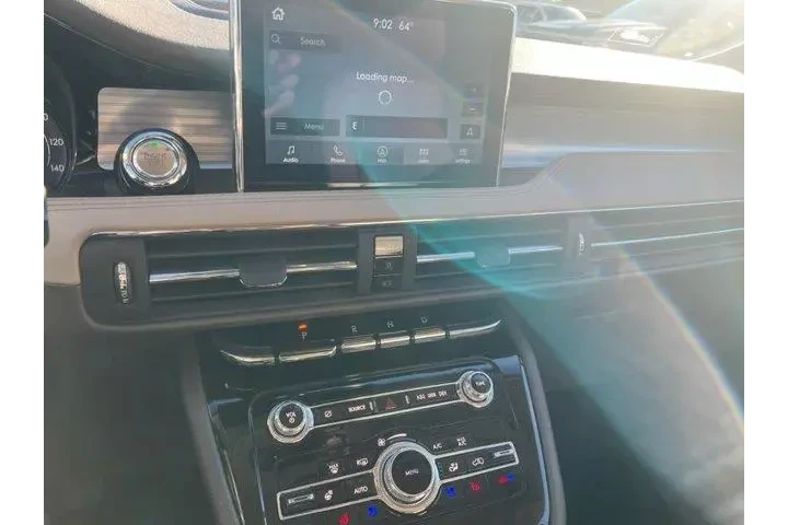 $27848 : Lincoln Corsair 2022 Standar image 5