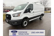 Ford Transit 2023 250 3dr LW en Milwaukee