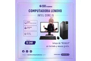 ¡Tu equipo ideal está aquí! en Lima