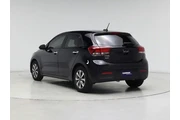 $16998 : Kia Rio 5-Door 2023 S 4dr Wa thumbnail