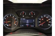 $24891 : Chevrolet Camaro 2023 LS 2dr thumbnail